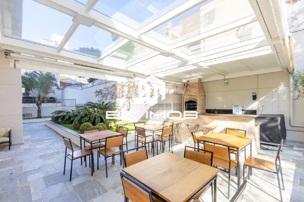 Cobertura, 2 quartos, 141 m² - Foto 14