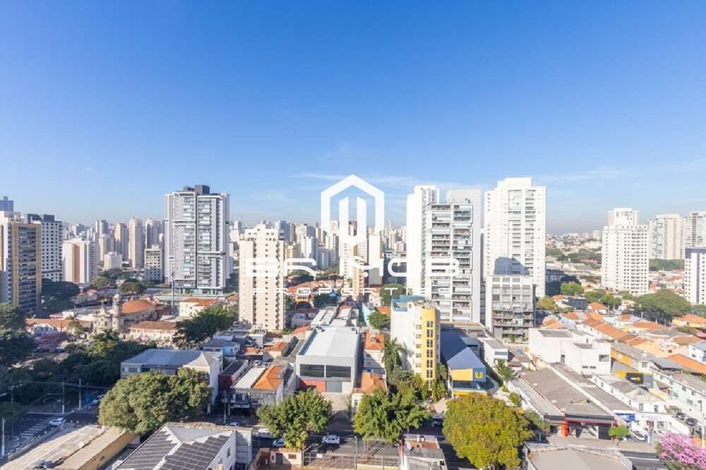 Cobertura, 2 quartos, 141 m² - Foto 7
