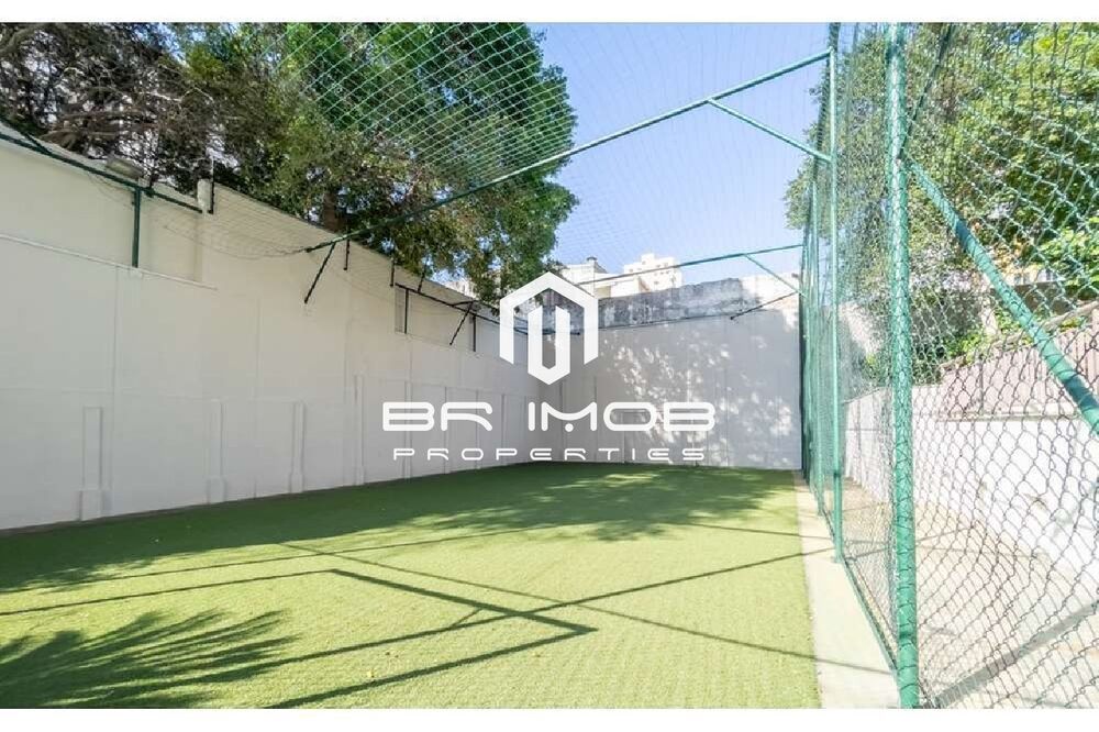 Cobertura, 2 quartos, 141 m² - Foto 15