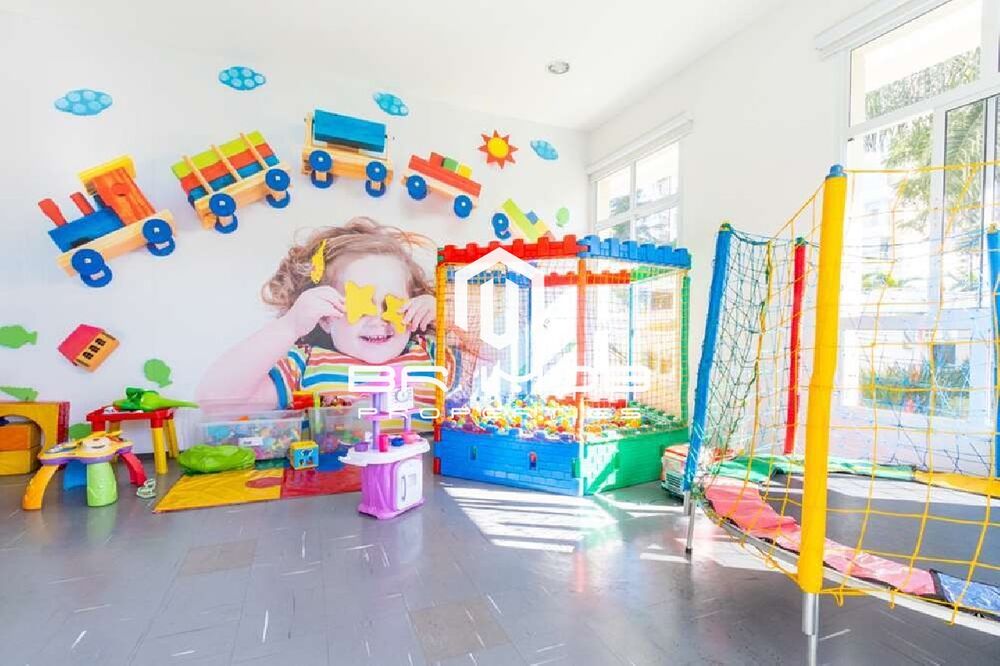 Cobertura, 2 quartos, 141 m² - Foto 19