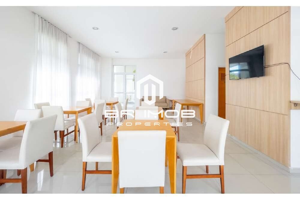 Cobertura, 2 quartos, 141 m² - Foto 21