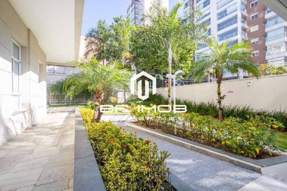 Cobertura, 2 quartos, 141 m² - Foto 23
