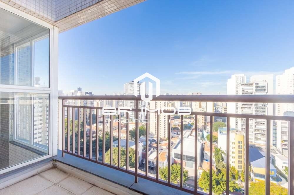 Cobertura, 2 quartos, 141 m² - Foto 5