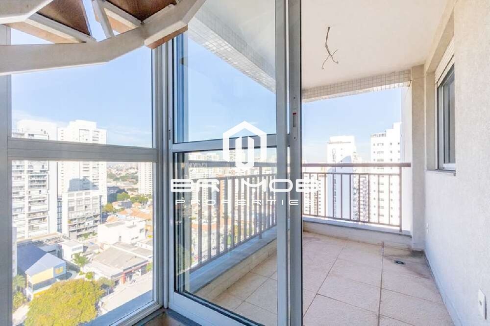Cobertura, 2 quartos, 141 m² - Foto 4