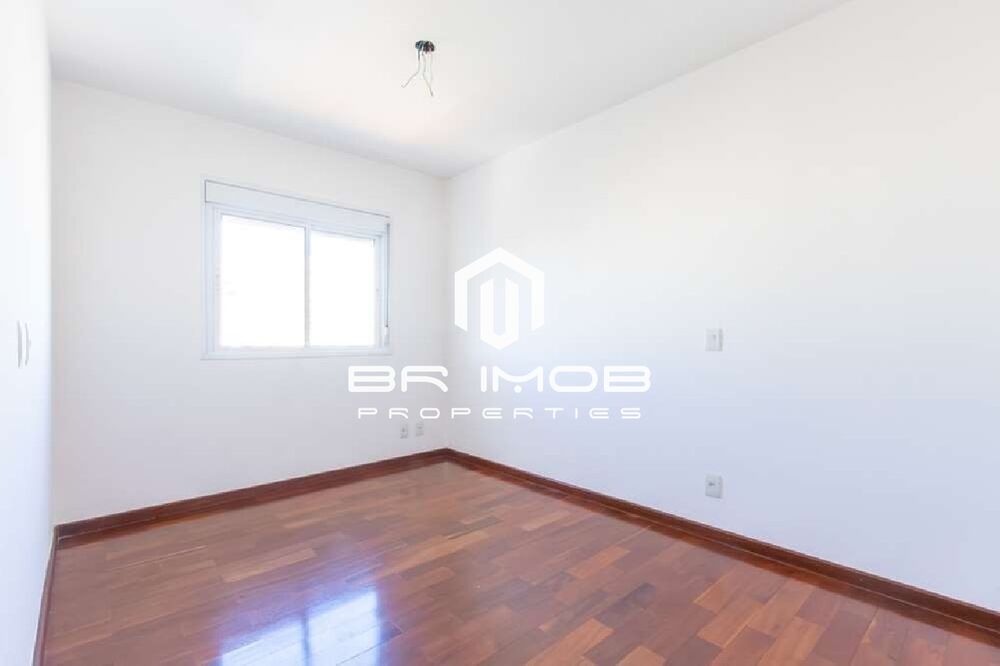 Cobertura, 2 quartos, 141 m² - Foto 11