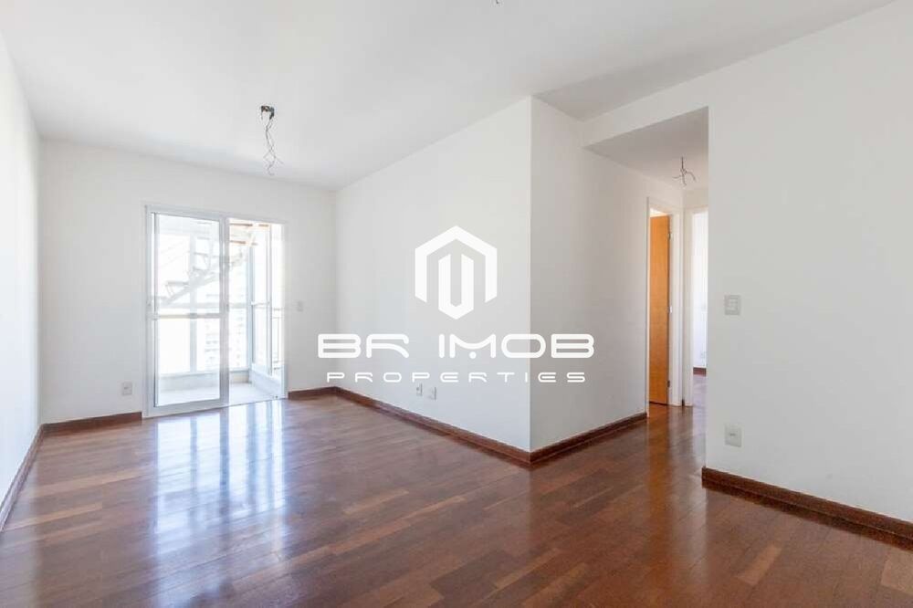 Cobertura, 2 quartos, 141 m² - Foto 8