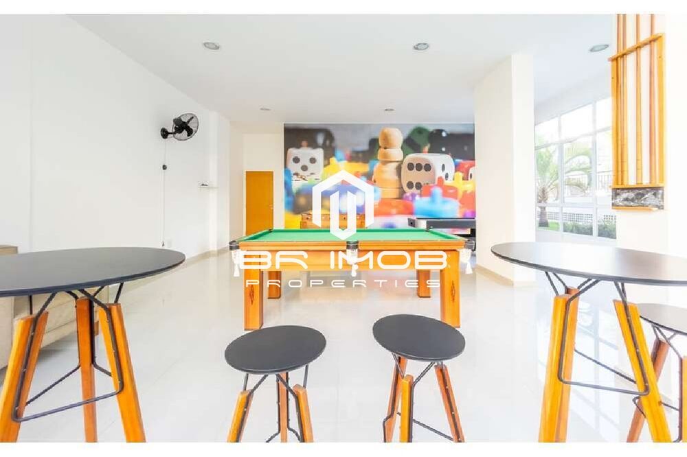 Cobertura, 2 quartos, 141 m² - Foto 20