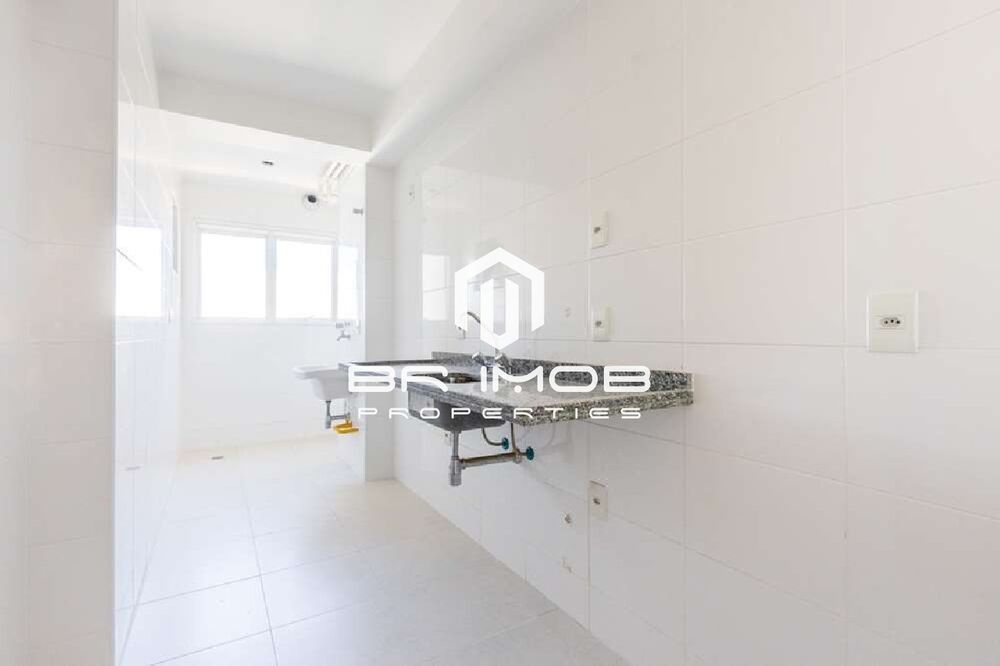 Cobertura, 2 quartos, 141 m² - Foto 9