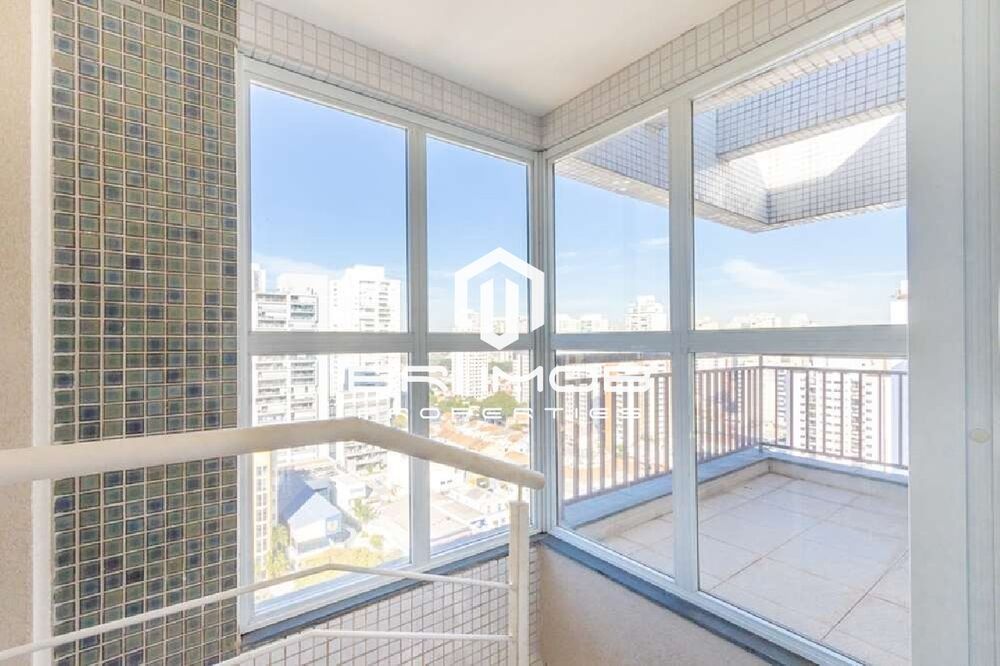 Cobertura, 2 quartos, 141 m² - Foto 3
