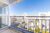 Cobertura, 2 quartos, 141 m² - Foto 5