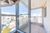 Cobertura, 2 quartos, 141 m² - Foto 4