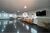 Apartamento, 2 quartos, 45 m² - Foto 19