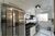 Apartamento, 2 quartos, 45 m² - Foto 6