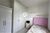 Apartamento, 2 quartos, 45 m² - Foto 11
