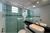 Apartamento, 2 quartos, 45 m² - Foto 9