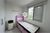 Apartamento, 2 quartos, 45 m² - Foto 10
