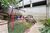 Apartamento, 2 quartos, 45 m² - Foto 15