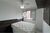 Apartamento, 2 quartos, 45 m² - Foto 8