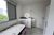 Apartamento, 2 quartos, 45 m² - Foto 12