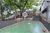 Apartamento, 2 quartos, 45 m² - Foto 13