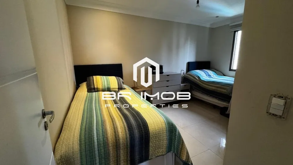 Cobertura, 3 quartos, 194 m² - Foto 6