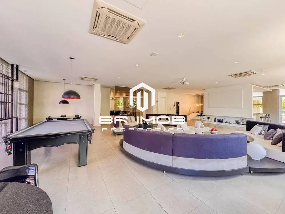 Apartamento, 1 quarto, 79 m² - Foto 11