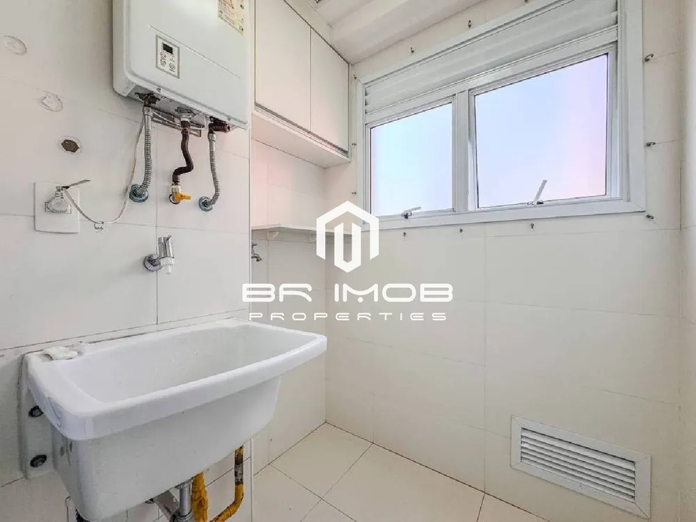Apartamento, 1 quarto, 79 m² - Foto 6