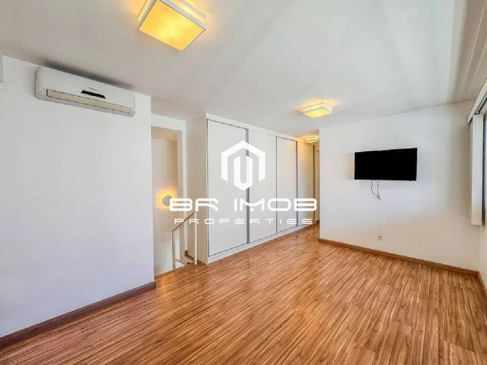 Apartamento, 1 quarto, 79 m² - Foto 7
