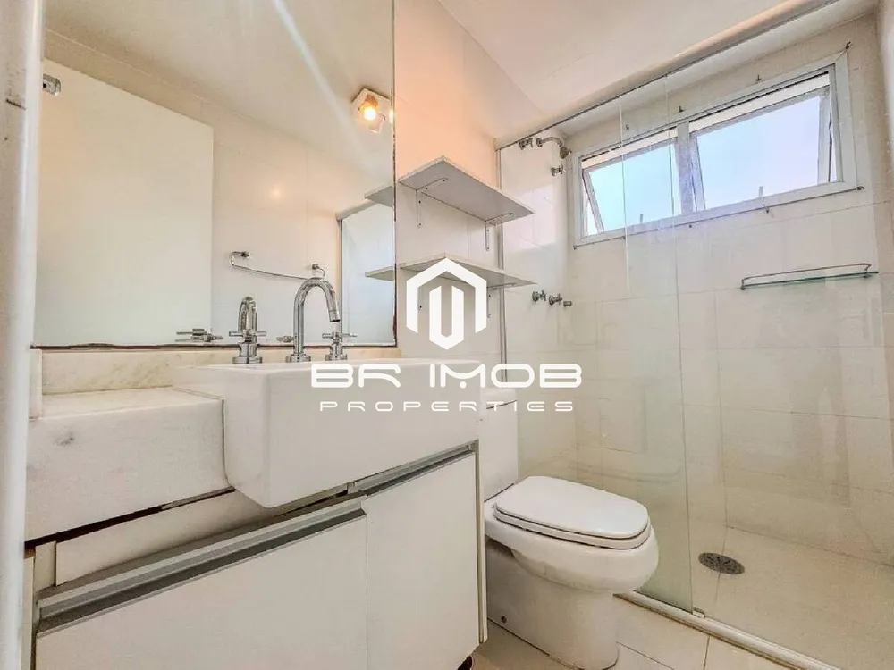 Apartamento, 1 quarto, 79 m² - Foto 8