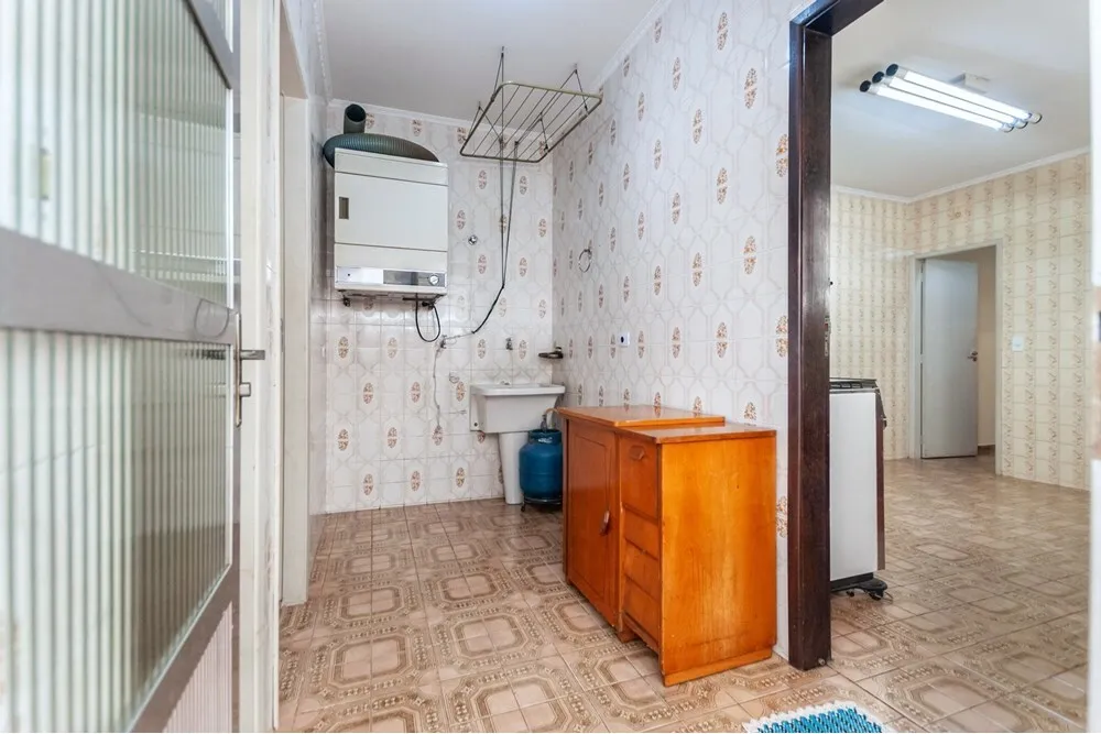 Casa, 3 quartos - Foto 11