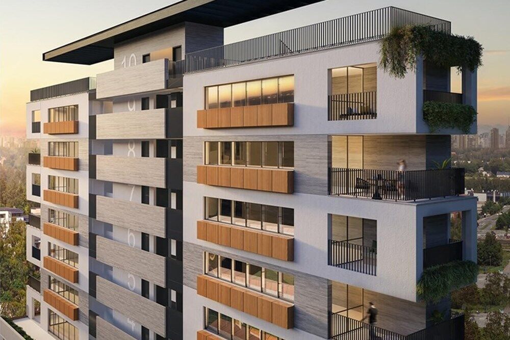 Apartamento, 1 quarto, 60 m² - Foto 16