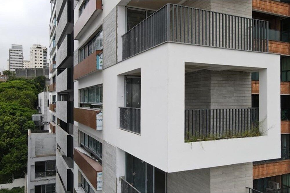 Apartamento, 1 quarto, 60 m² - Foto 17