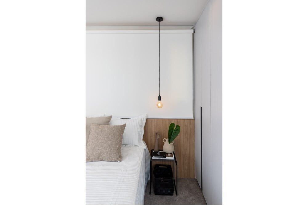 Apartamento, 1 quarto, 60 m² - Foto 40