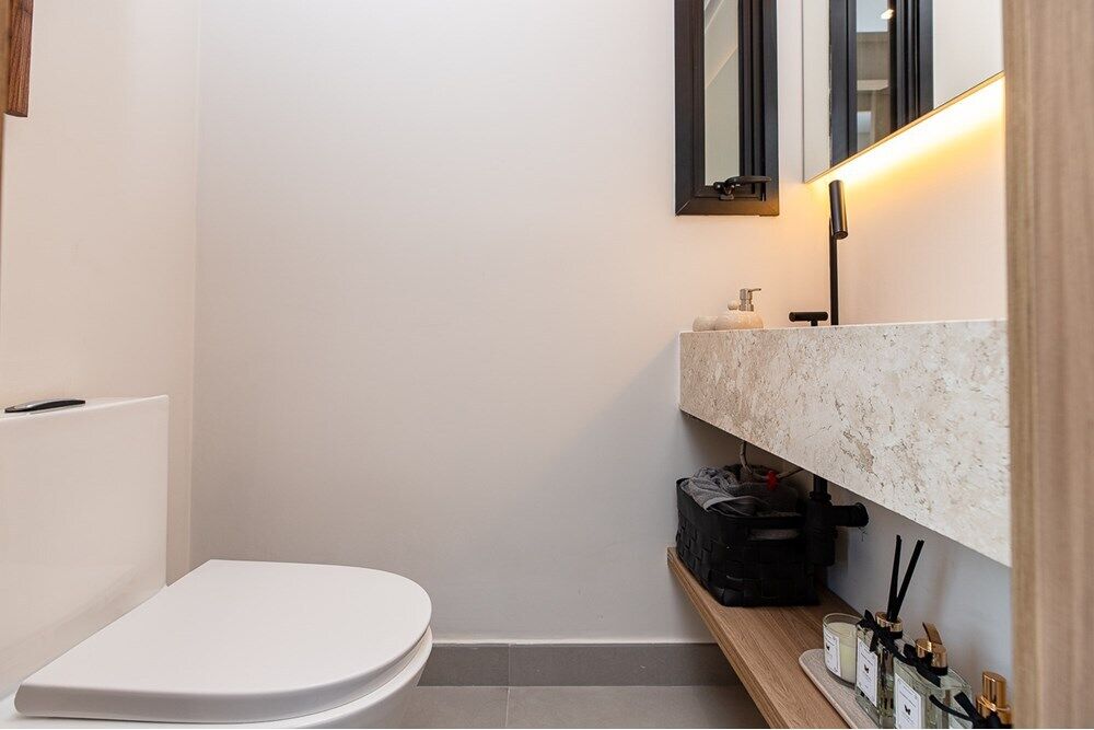 Apartamento, 1 quarto, 60 m² - Foto 11