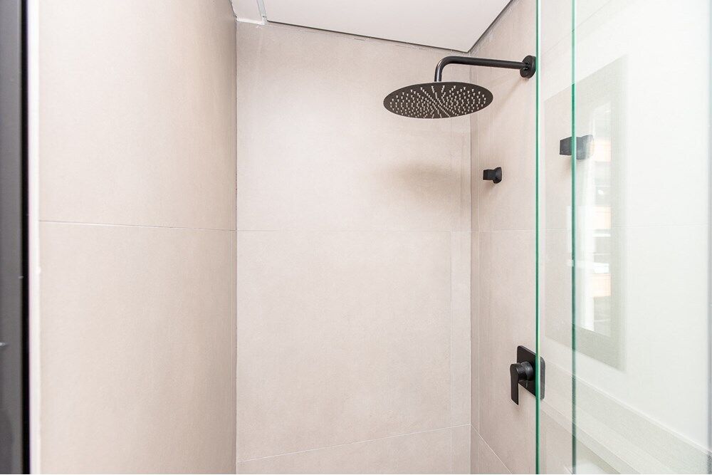 Apartamento, 1 quarto, 60 m² - Foto 3