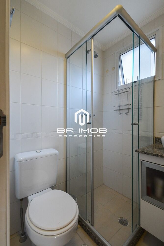 Apartamento, 3 quartos, 115 m² - Foto 3