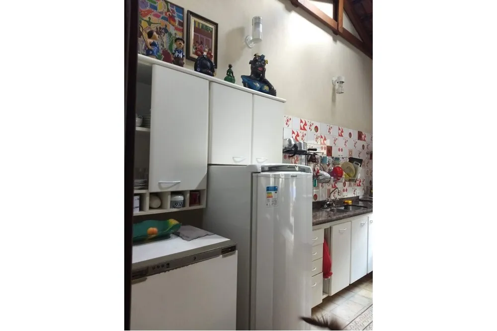 Casa, 3 quartos - Foto 6