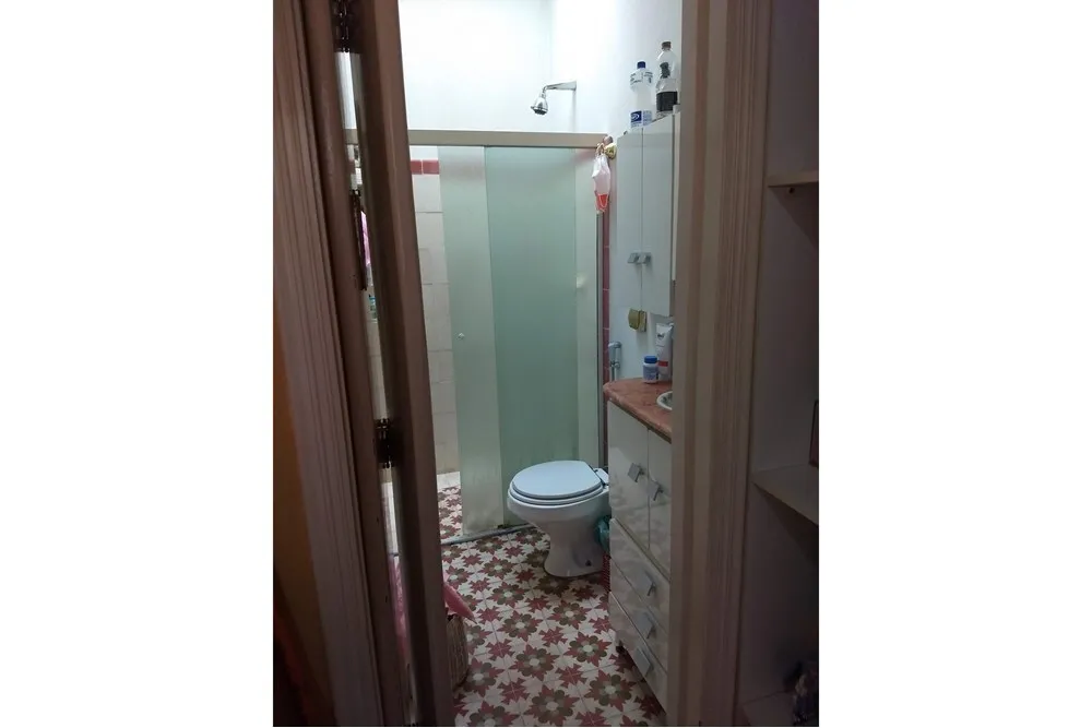 Casa, 3 quartos - Foto 9