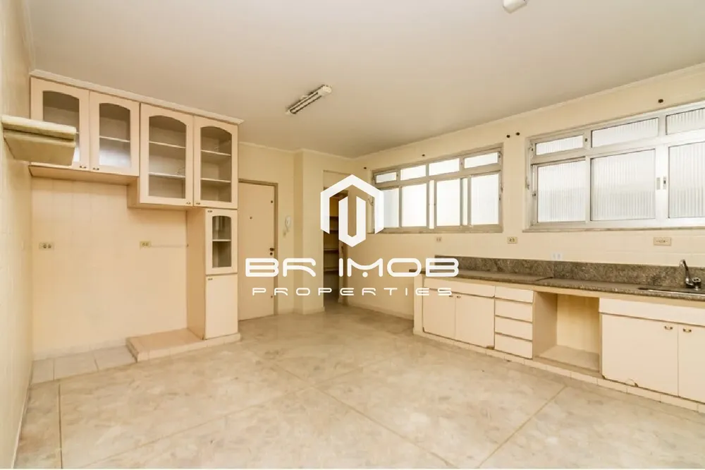Apartamento, 3 quartos, 172 m² - Foto 12