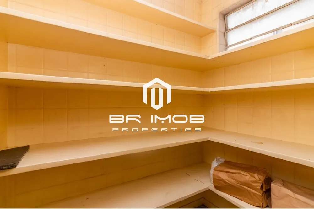 Apartamento, 3 quartos, 172 m² - Foto 10