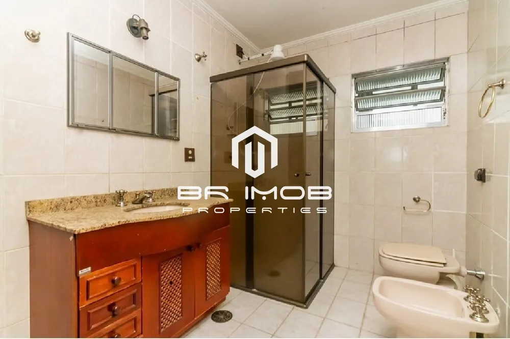 Apartamento, 3 quartos, 172 m² - Foto 8