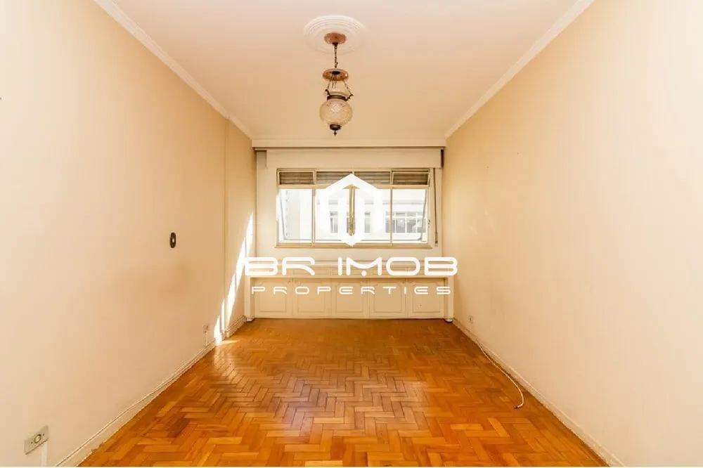 Apartamento, 3 quartos, 172 m² - Foto 6