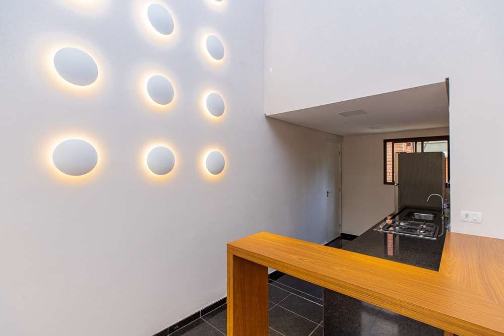 Apartamento à venda com 2 quartos, 110m² - Foto 21