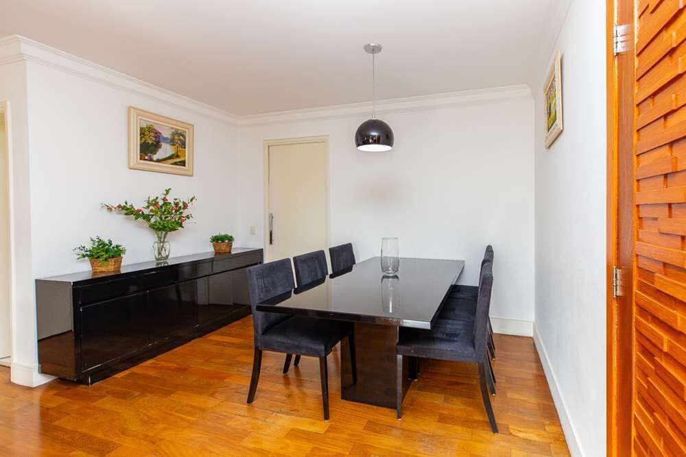 Apartamento à venda com 2 quartos, 110m² - Foto 29