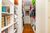 Apartamento, 2 quartos, 110 m² - Foto 43