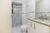 Apartamento, 2 quartos, 110 m² - Foto 7