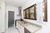 Apartamento, 2 quartos, 110 m² - Foto 40