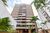 Apartamento, 2 quartos, 110 m² - Foto 22