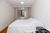 Apartamento, 2 quartos, 110 m² - Foto 41