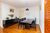 Apartamento, 2 quartos, 110 m² - Foto 29